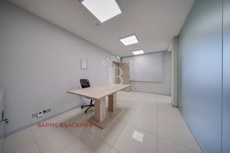 Продава 3-СТАЕН, гр. София, Кръстова вада, снимка 17 - Апартаменти - 52907292