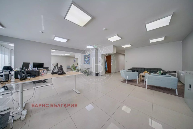 Продава 3-СТАЕН, гр. София, Кръстова вада, снимка 7 - Апартаменти - 52907292