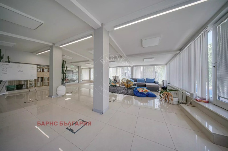 Продава 3-СТАЕН, гр. София, Кръстова вада, снимка 4 - Апартаменти - 52907292