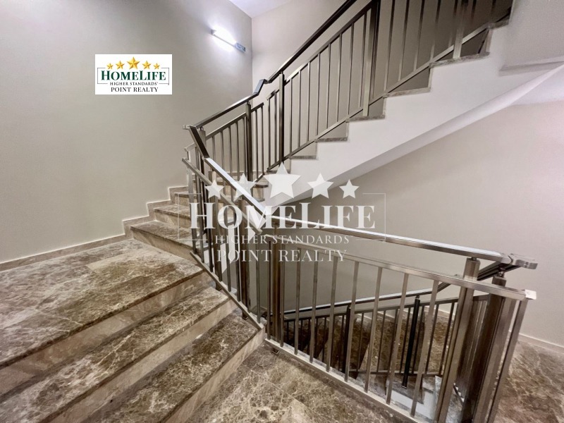 Продава 3-СТАЕН, гр. София, Кръстова вада, снимка 5 - Апартаменти - 52974914