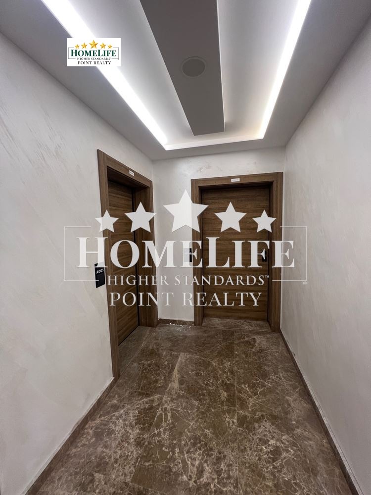 Продава 3-СТАЕН, гр. София, Кръстова вада, снимка 6 - Апартаменти - 52974914