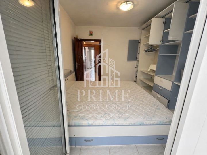 Продава 3-СТАЕН, гр. Варна, Колхозен пазар, снимка 7 - Апартаменти - 54340182