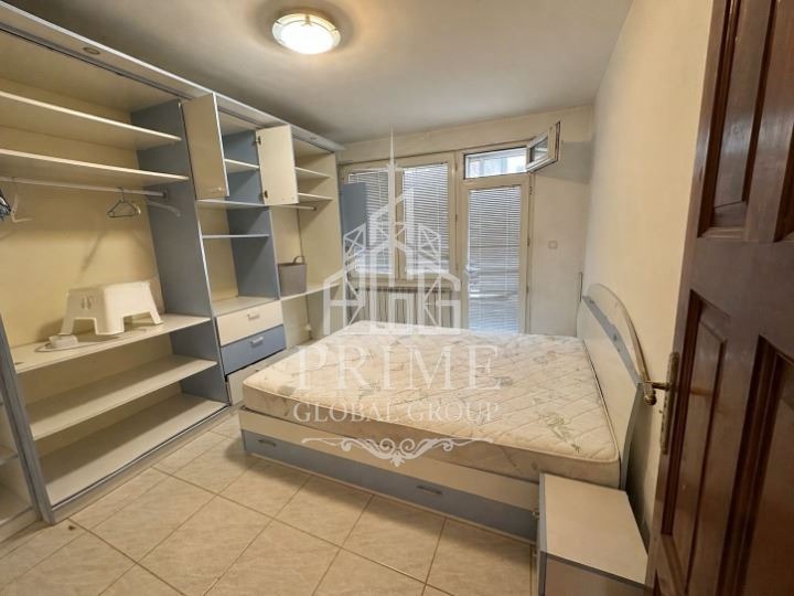 Продава 3-СТАЕН, гр. Варна, Колхозен пазар, снимка 5 - Апартаменти - 54340182