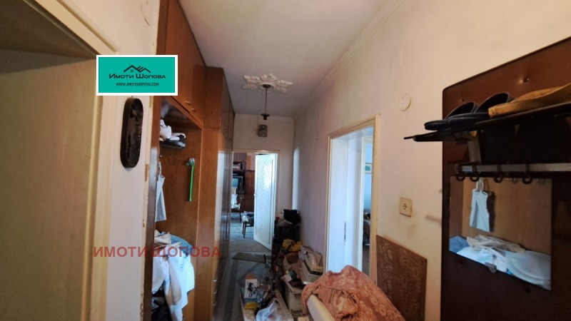 Te koop  3 slaapkamers regio Blagoëvgrad , Petritsj , 170 m² | 40795825 - afbeelding [4]