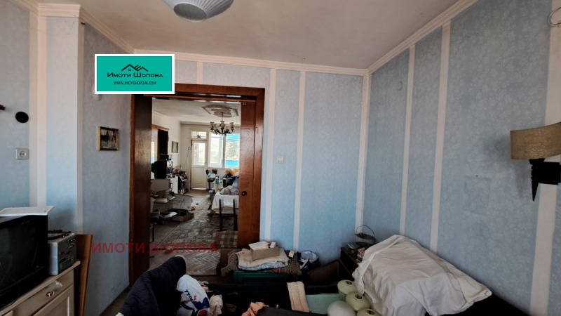 Te koop  3 slaapkamers regio Blagoëvgrad , Petritsj , 170 m² | 40795825 - afbeelding [11]