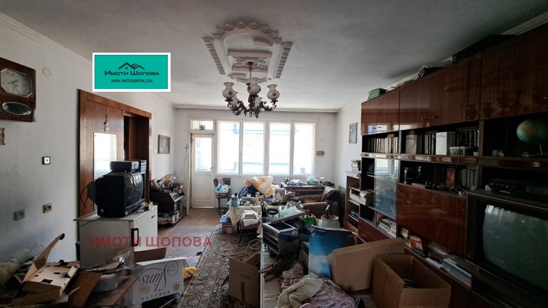 Till salu  3 sovrum region Blagoevgrad , Petritj , 170 kvm | 40795825 - bild [10]