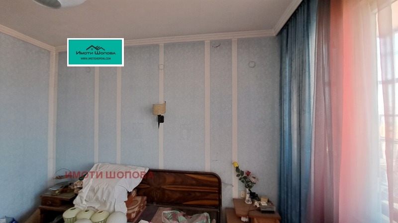 For Sale  3 bedroom region Blagoevgrad , Petrich , 170 sq.m | 40795825 - image [12]