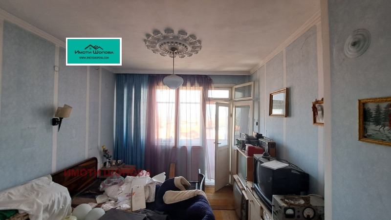 Te koop  3 slaapkamers regio Blagoëvgrad , Petritsj , 170 m² | 40795825 - afbeelding [9]