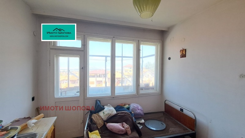 Na prodej  3 ložnice oblast Blagoevgrad , Petrič , 170 m2 | 40795825 - obraz [7]