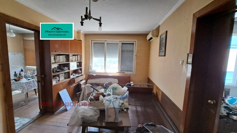 Na prodej  3 ložnice oblast Blagoevgrad , Petrič , 170 m2 | 40795825 - obraz [3]