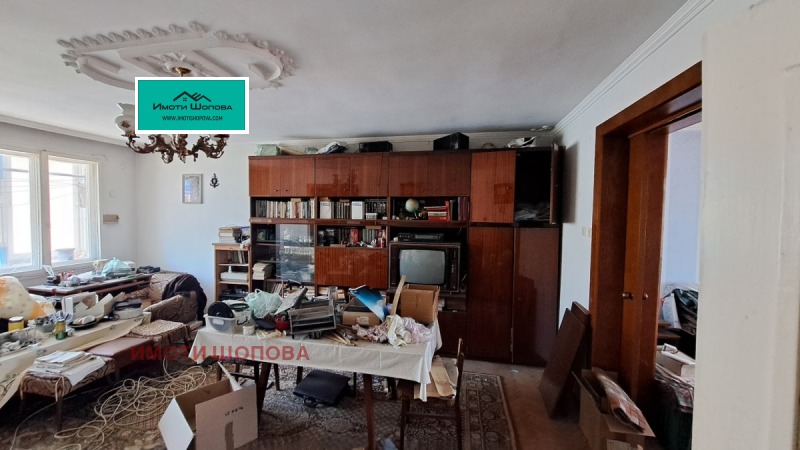 For Sale  3 bedroom region Blagoevgrad , Petrich , 170 sq.m | 40795825 - image [8]