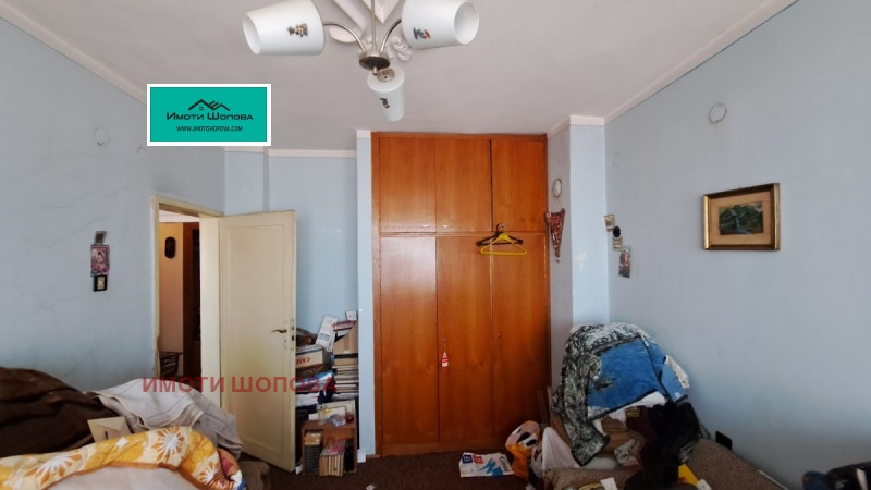 Till salu  3 sovrum region Blagoevgrad , Petritj , 170 kvm | 40795825 - bild [6]