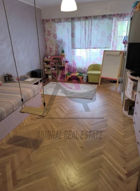 Продава 4-СТАЕН, гр. Варна, Владислав Варненчик 1, снимка 9 - Апартаменти - 53969233