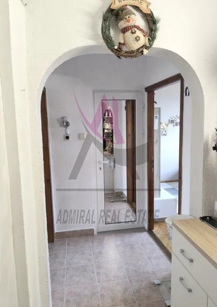 Продава 4-СТАЕН, гр. Варна, Владислав Варненчик 1, снимка 10 - Апартаменти - 53969233