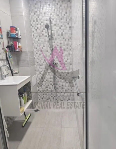 Продава 4-СТАЕН, гр. Варна, Владислав Варненчик 1, снимка 11 - Апартаменти - 53969233