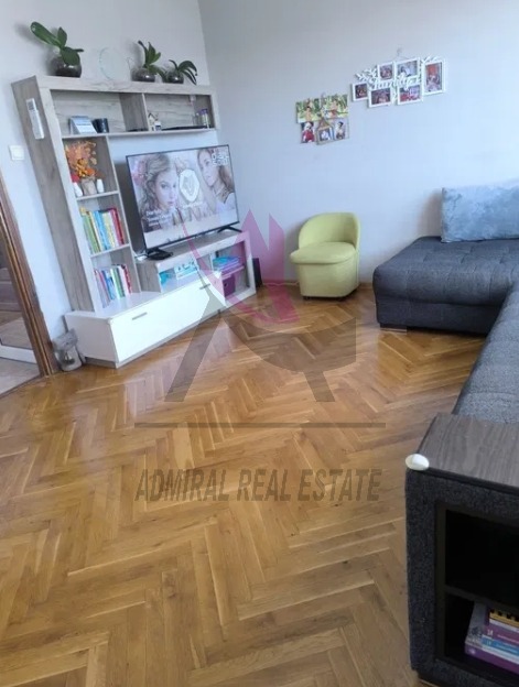 Продава 4-СТАЕН, гр. Варна, Владислав Варненчик 1, снимка 3 - Апартаменти - 53969233