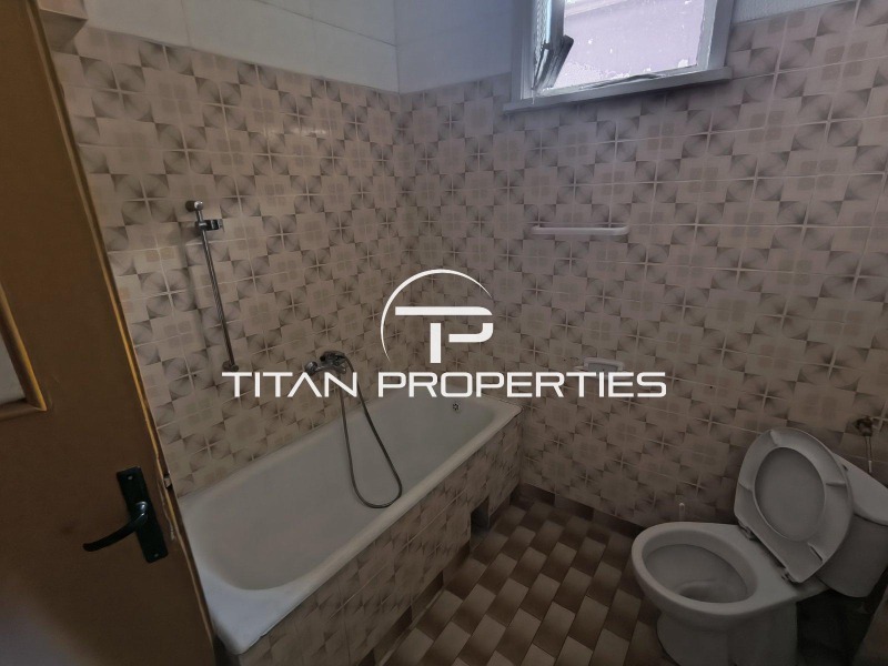 Till salu  Hus Golv Plovdiv , Izgrev , 135 kvm | 78142085 - bild [8]