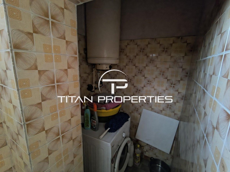 Till salu  Hus Golv Plovdiv , Izgrev , 135 kvm | 78142085 - bild [7]