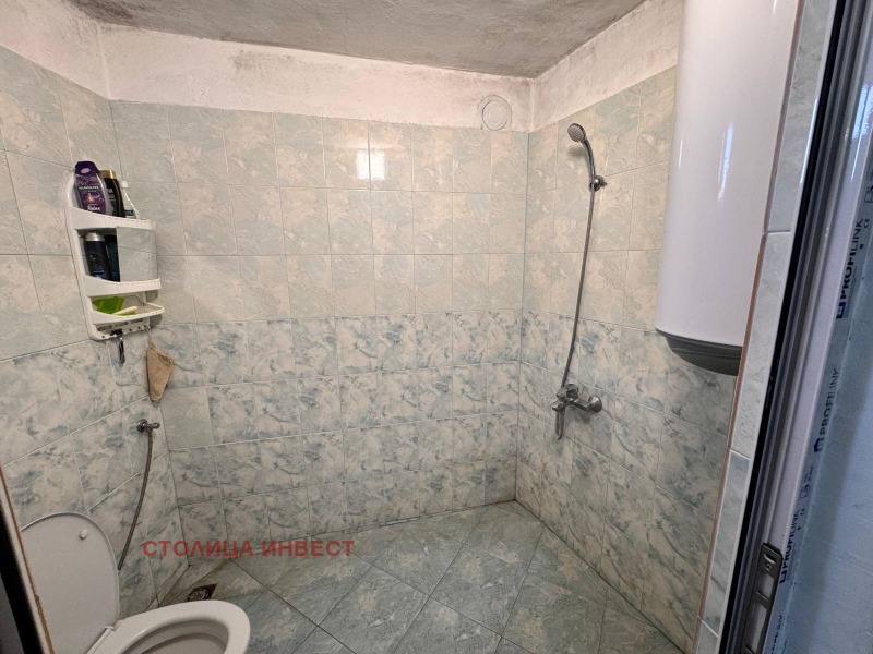 Na prodej  Dům Ruse , Centralen koop. pazar , 95 m2 | 88355677 - obraz [11]