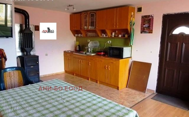 Продава  Къща град Варна , с. Каменар , 112 кв.м | 20724346 - изображение [13]
