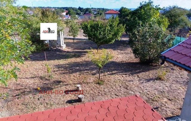 Продава  Къща град Варна , с. Каменар , 112 кв.м | 20724346 - изображение [2]