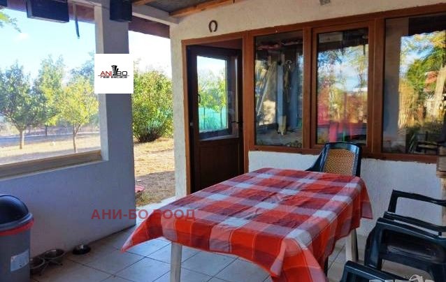 Продава  Къща град Варна , с. Каменар , 112 кв.м | 20724346 - изображение [10]
