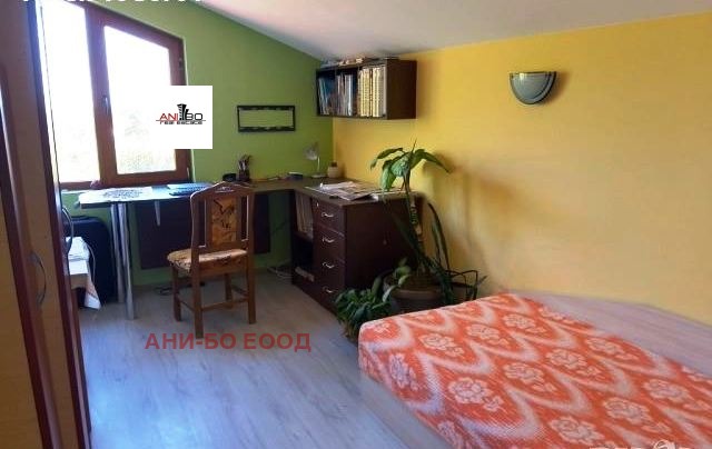 Продава  Къща град Варна , с. Каменар , 112 кв.м | 20724346 - изображение [8]