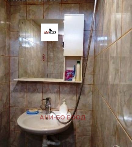 Продава  Къща град Варна , с. Каменар , 112 кв.м | 20724346 - изображение [14]