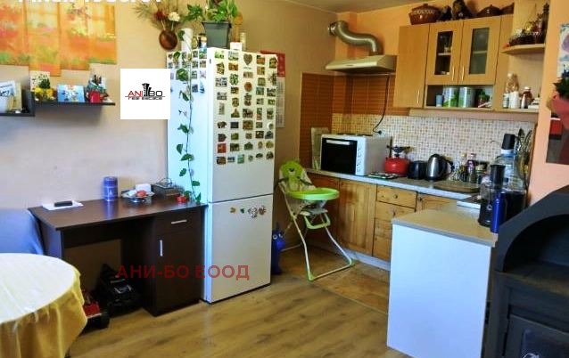 Продава  Къща град Варна , с. Каменар , 112 кв.м | 20724346 - изображение [4]