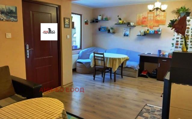 Продава  Къща град Варна , с. Каменар , 112 кв.м | 20724346 - изображение [3]