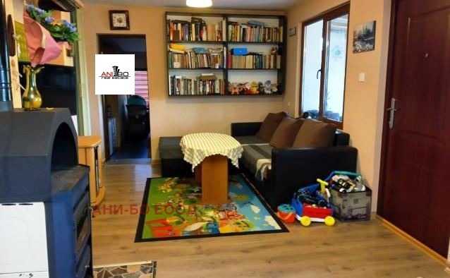 Продава  Къща град Варна , с. Каменар , 112 кв.м | 20724346 - изображение [5]