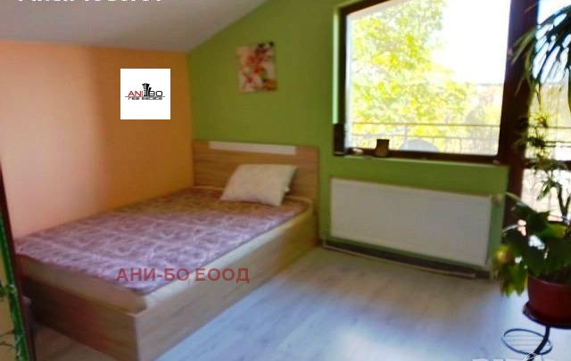 Продава  Къща град Варна , с. Каменар , 112 кв.м | 20724346 - изображение [7]