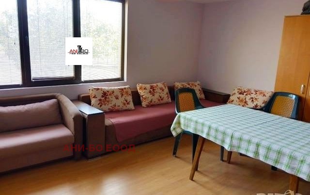 Продава  Къща град Варна , с. Каменар , 112 кв.м | 20724346 - изображение [11]