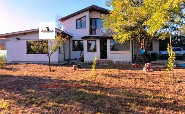 Продава  Къща град Варна , с. Каменар , 112 кв.м | 20724346