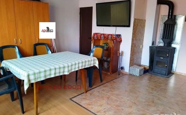 Продава  Къща град Варна , с. Каменар , 112 кв.м | 20724346 - изображение [12]