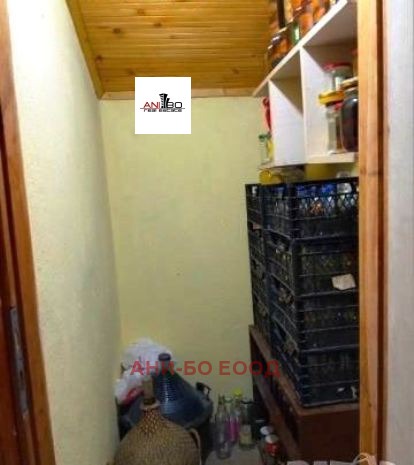 Продава  Къща град Варна , с. Каменар , 112 кв.м | 20724346 - изображение [9]