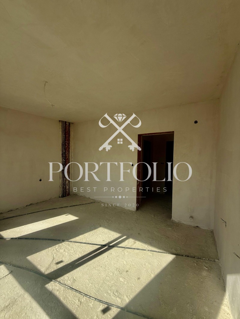 Продава КЪЩА, гр. Бургас, Крайморие, снимка 12 - Къщи - 52622907