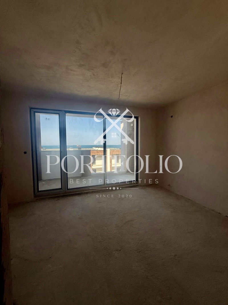 Продава КЪЩА, гр. Бургас, Крайморие, снимка 7 - Къщи - 52622907