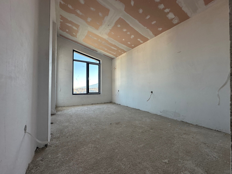 Продава КЪЩА, с. Гурмазово, област София област, снимка 11 - Къщи - 52772165