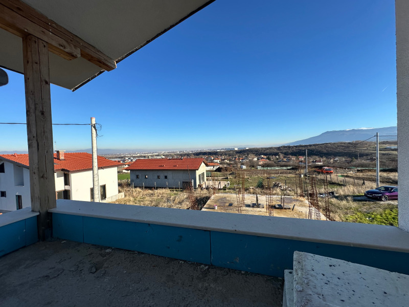 Продава КЪЩА, с. Гурмазово, област София област, снимка 14 - Къщи - 52772165