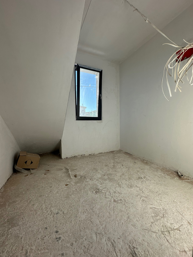 Продава КЪЩА, с. Гурмазово, област София област, снимка 3 - Къщи - 52772165