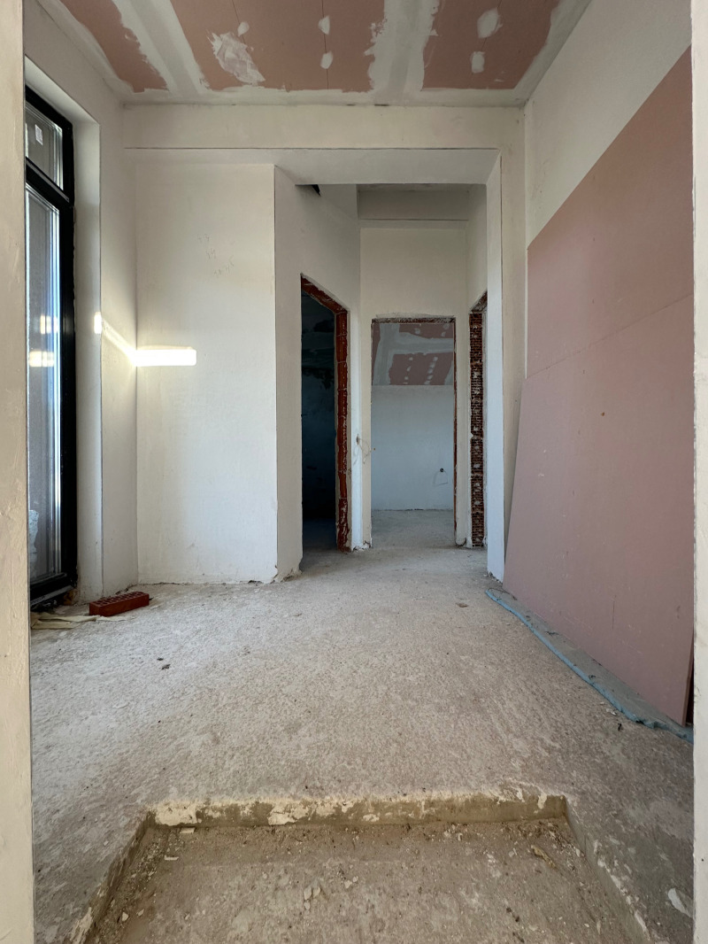 Продава КЪЩА, с. Гурмазово, област София област, снимка 9 - Къщи - 52772165