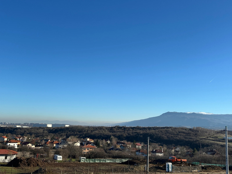 Продава КЪЩА, с. Гурмазово, област София област, снимка 15 - Къщи - 52772165