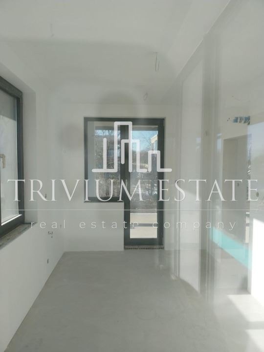 Продава КЪЩА, гр. Пловдив, Остромила, снимка 4 - Къщи - 53245612