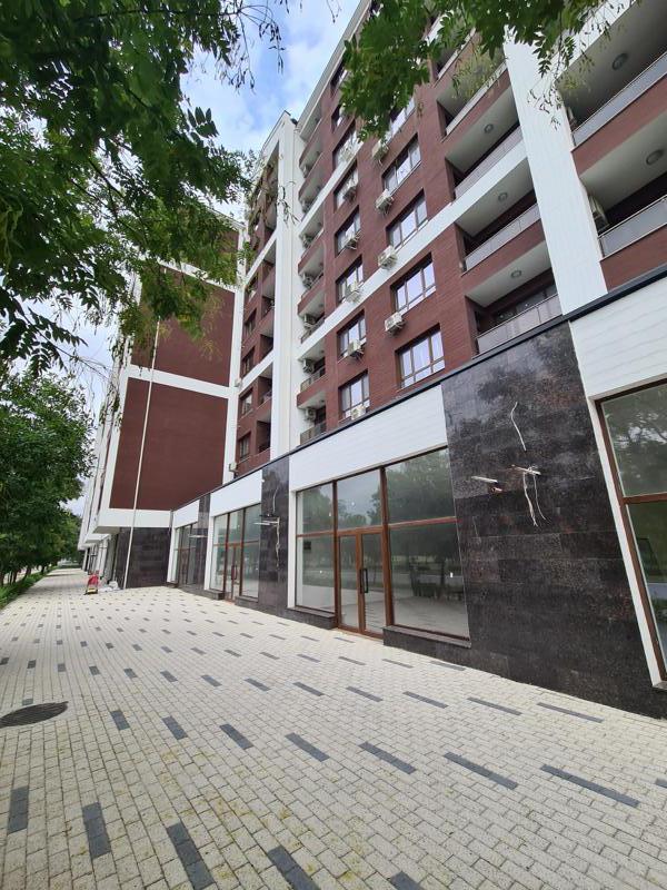 Продава МАГАЗИН, гр. Пловдив, Тракия, снимка 2 - Магазини - 54034551