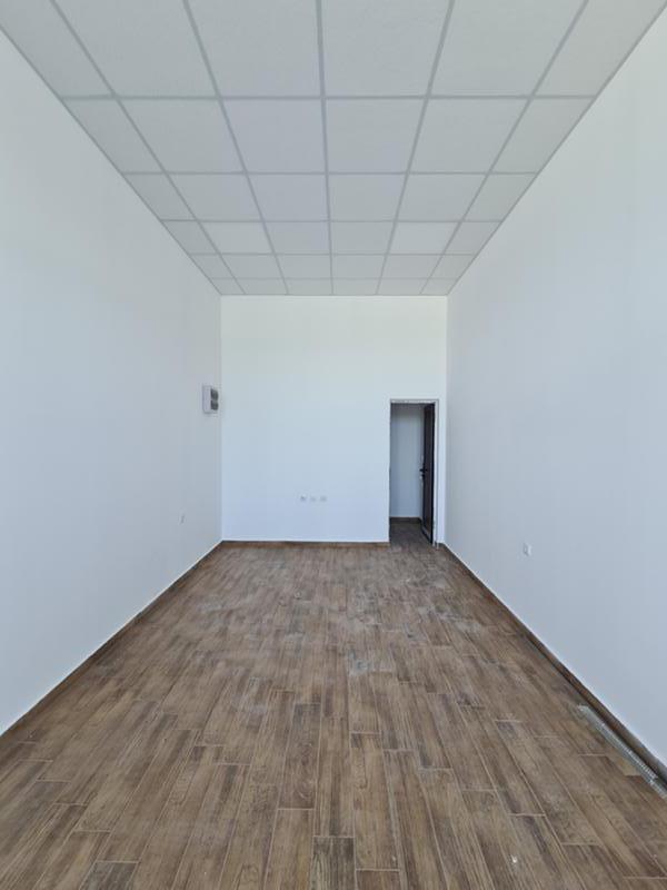 Продава МАГАЗИН, гр. Пловдив, Тракия, снимка 3 - Магазини - 54034551