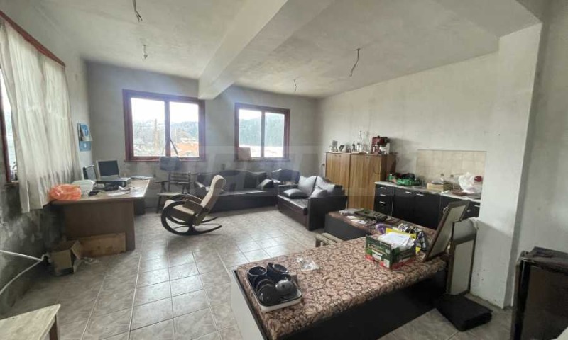 Zu verkaufen  Industriegebäude region Sofia , Gowedarzi , 2400 qm | 56610537 - Bild [7]