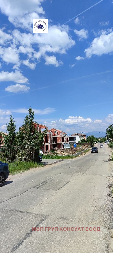 Te koop  Verhaallijn Sofia , Pantsjarevo , 2000 m² | 78809616 - afbeelding [7]