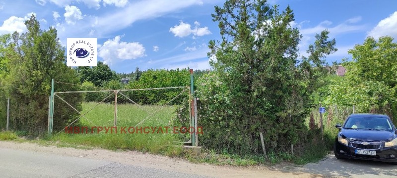 Te koop  Verhaallijn Sofia , Pantsjarevo , 2000 m² | 78809616 - afbeelding [8]