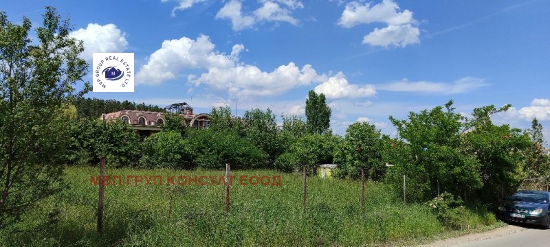 Te koop  Verhaallijn Sofia , Pantsjarevo , 2000 m² | 78809616 - afbeelding [10]